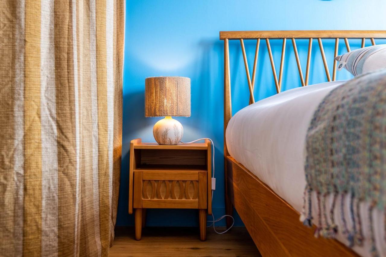 안시 Florentine Furnished Flat 아파트 외부 사진